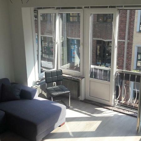 Arno'S Place Ostende Kültér fotó