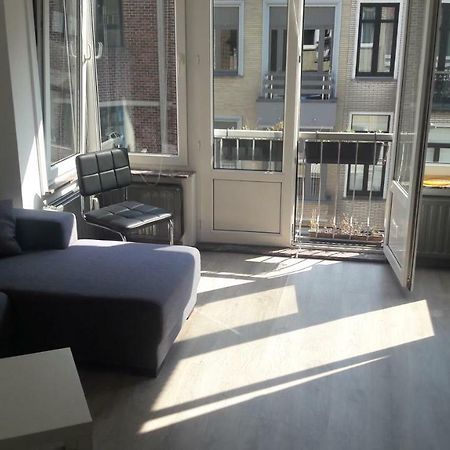 Arno'S Place Ostende Kültér fotó