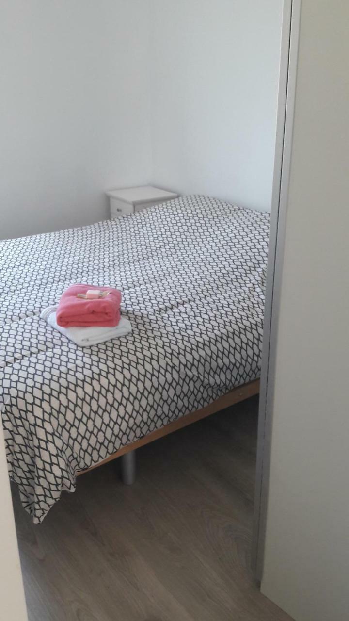 Arno'S Place Ostende Kültér fotó